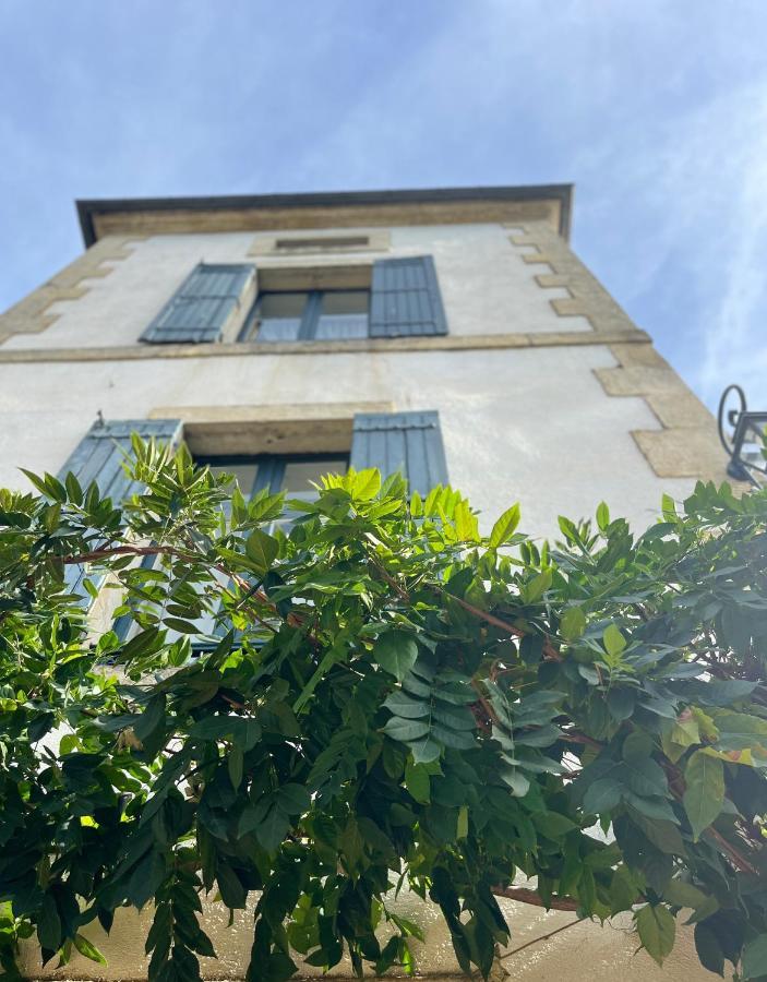 Richard Lequet Domaine Gastronomique Du Val D Atur Hotel Boulazac Isle Manoire Bagian luar foto
