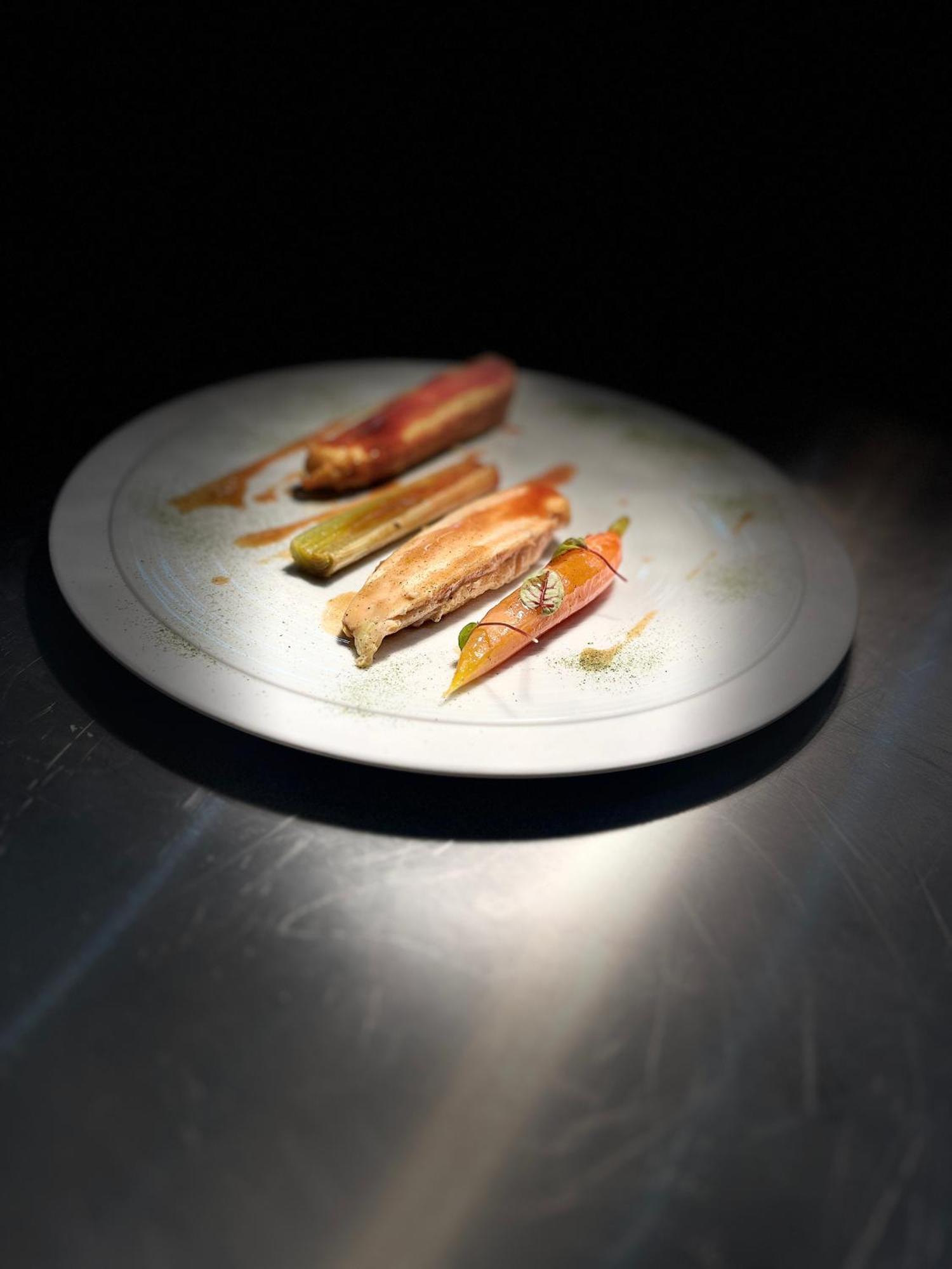 Richard Lequet Domaine Gastronomique Du Val D Atur Hotel Boulazac Isle Manoire Bagian luar foto